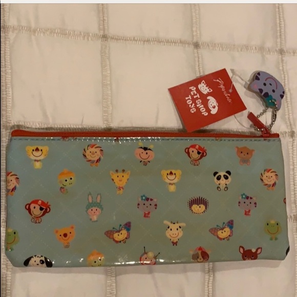 Toddler’s summer dress w/ bonus!!! - Picture 7 of 8